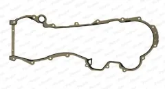 1.3 Multijet Yağ Pompa Contası Albea Doblo Palio Fiorino Linea 55186663
