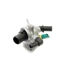Termostat (Müşürlü-Kısa) Albea Fiorino Doblo Linea Punto 1.3 55202373