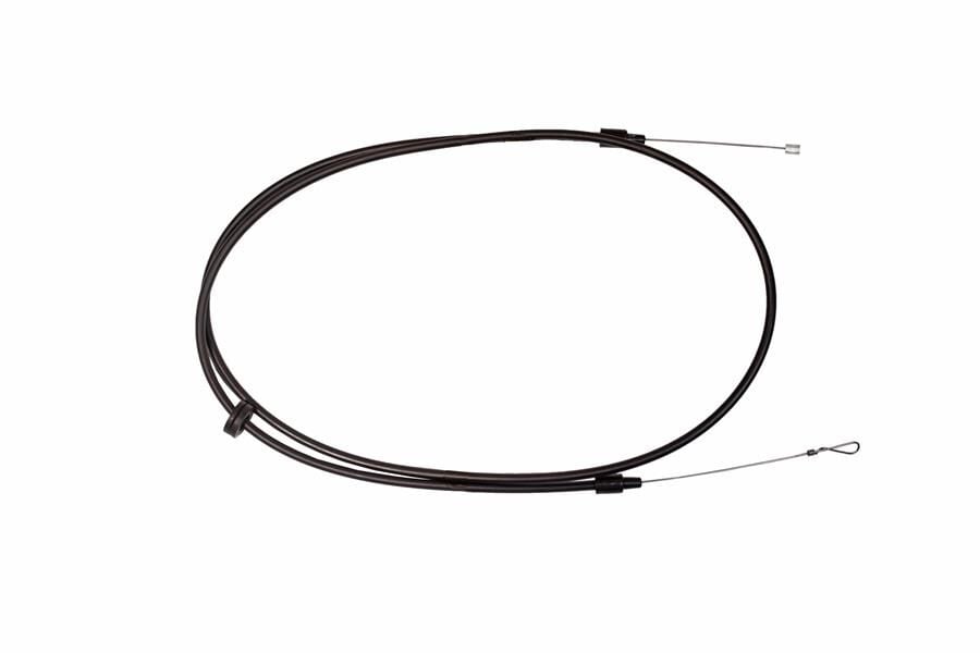 Uno Motor Kaput Açma Teli 7602810 7692685