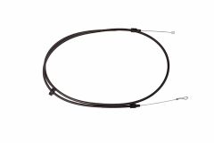 Uno Motor Kaput Açma Teli 7602810 7692685