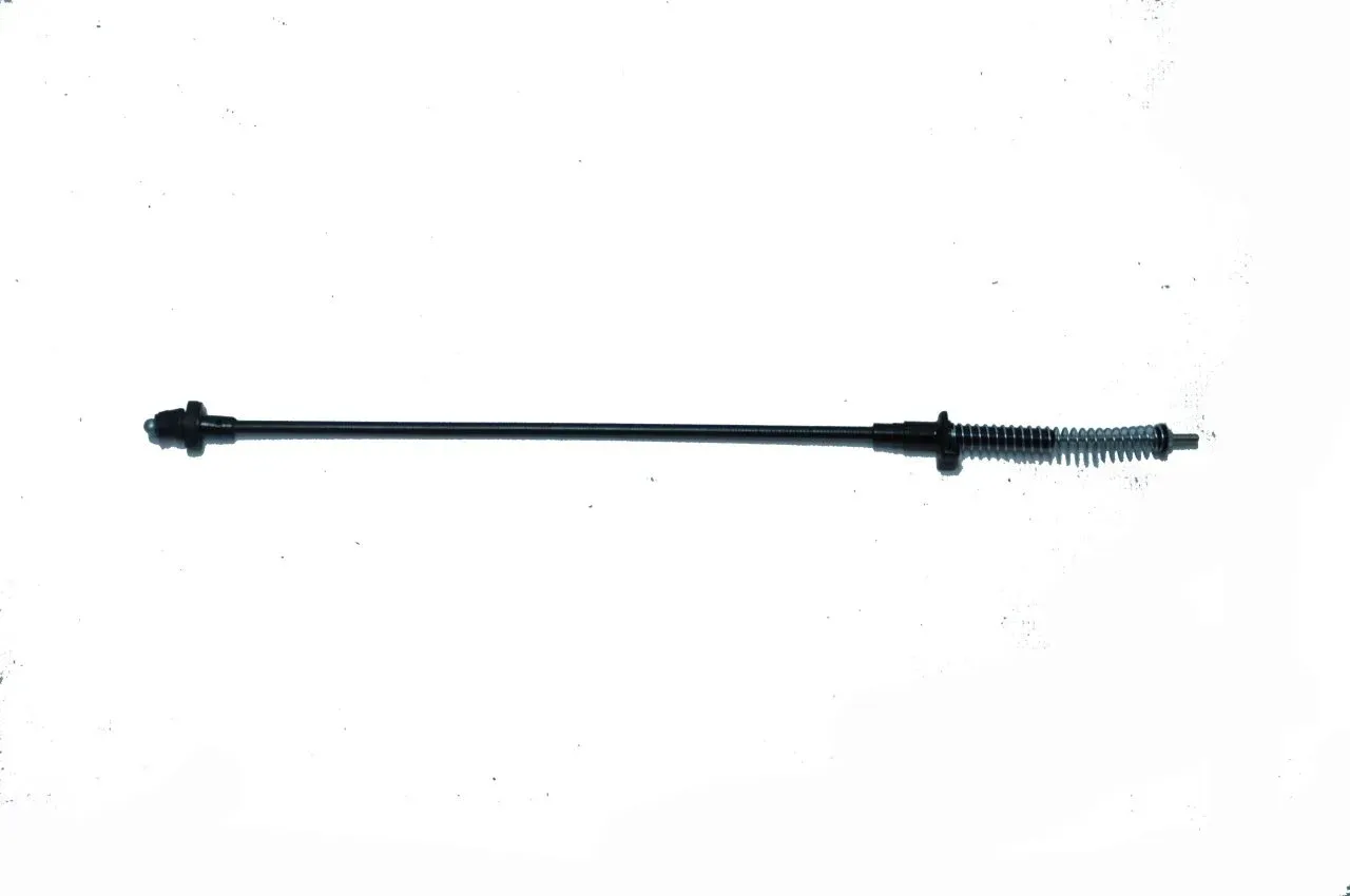 Tofaş 1600 Gaz Teli Doğan Kartal Şahin M131 4406514