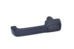Uno Arka Kapı Dış Açma Kolu (Sağ / Sol  ) 7726364