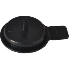 Uno Cam Su Depo Kapağı 5988697
