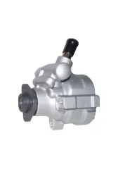 Tempra Tipo Uno Direksiyon Pompası 55186707