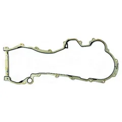 1.3 Multijet Yağ Pompa Contası Albea Doblo Palio Fiorino Linea 5518666