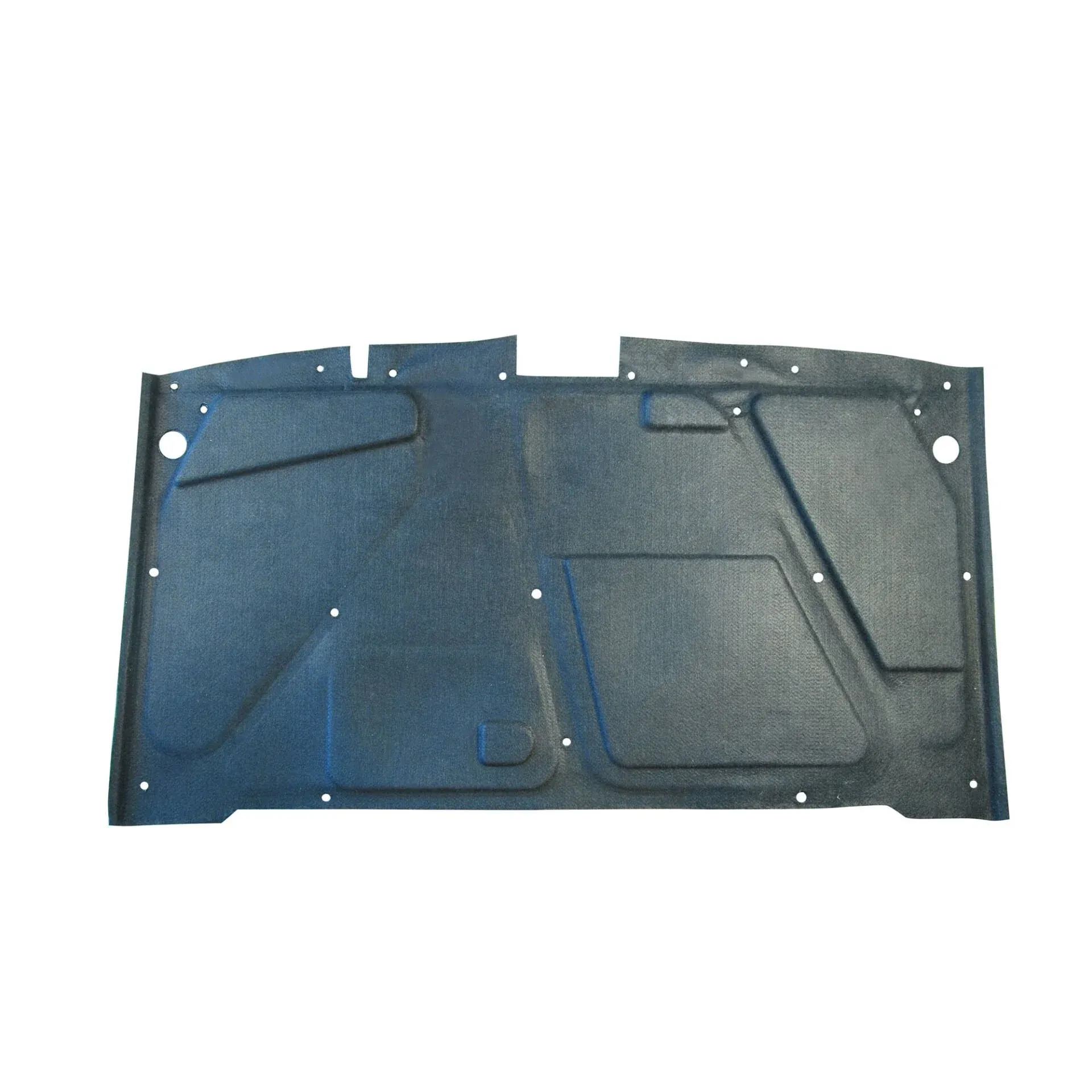 Uno Motor Kaput İzalatörü 7749032