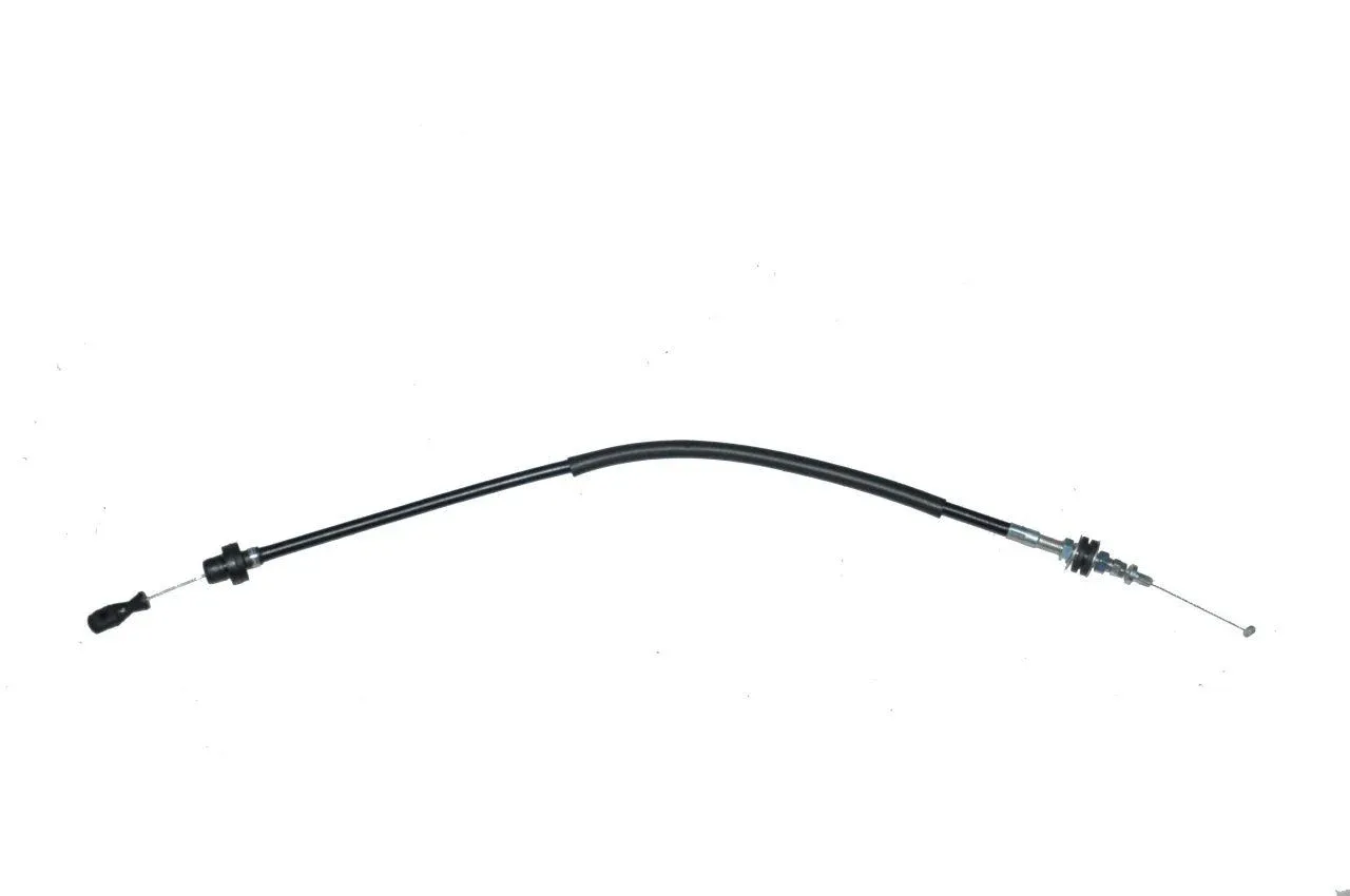 Tempra Tipo 1.6 Gaz Teli Enjeksiyonlu 46428667