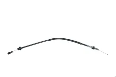Tempra Tipo 1.6 Gaz Teli Enjeksiyonlu 46428667