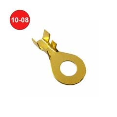 10 Numara Başlık