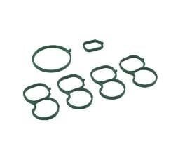 Doblo Linea 1.6 Emme Manifold Contası 6 Parça 71754211