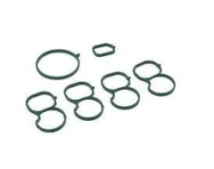 Doblo Linea 1.6 Emme Manifold Contası 6 Parça 71754211