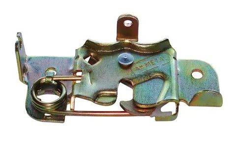 Tofaş Motor Kaput Kilidi Doğan Kartal Şahin m131 4323145