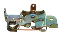 Tofaş Motor Kaput Kilidi Doğan Kartal Şahin m131 4323145