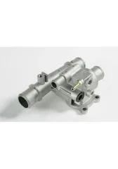 Termostat Klimalı Albea Palio Siena Marea 1,6 16v 4325161