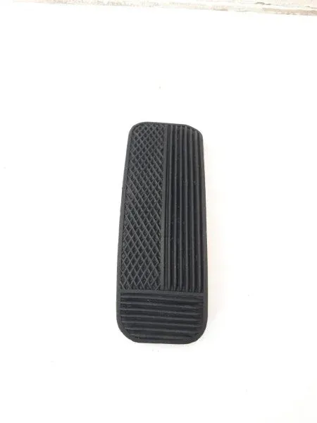 Tofaş Gaz Pedal Lastiği Doğan Kartal Şahin 4395058
