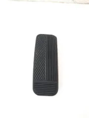 Tofaş Gaz Pedal Lastiği Doğan Kartal Şahin 4395058