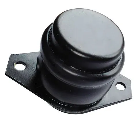 Uno 70 Motor Takozu Sağ Yağlı 7646680