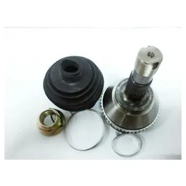 Uno 70 Dış Aks Kafası 4087120
