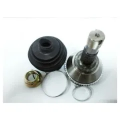 Uno 70 Dış Aks Kafası 4087120