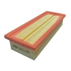 Uno 70 1.4  Hava Filtresi 71736142