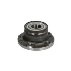 Doblo Marea Arka Teker Poryası Abs Li 46554134 46554135 71729121