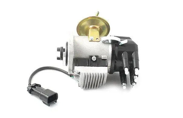 Uno 60 Distribitör Komple 7791288