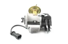 Uno 60 Distribitör Komple 7791288