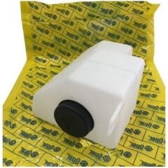 Orjinal Tofaş Cam Yıkama Deposu M131 Doğan Kartal Şahin 4334938