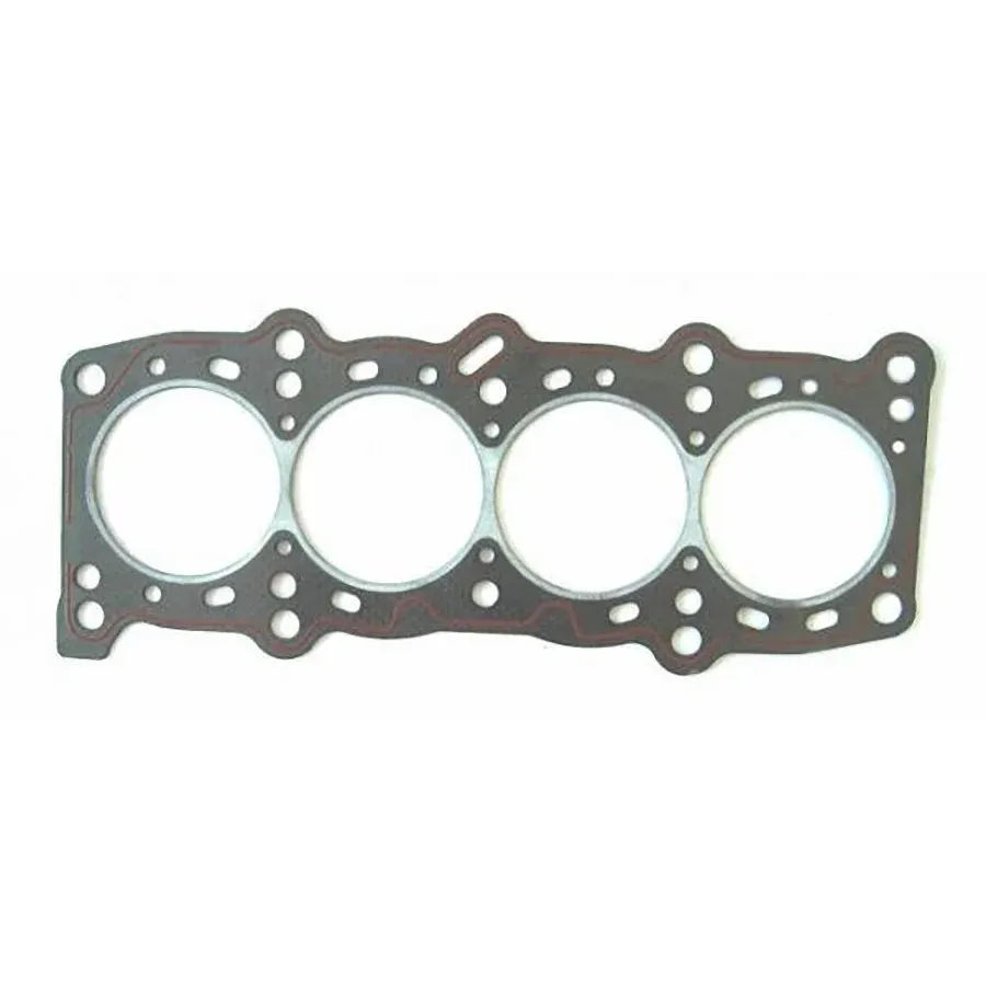 Uno 60 Palio 1.2 8v Silindir Kapak Contası 7640784