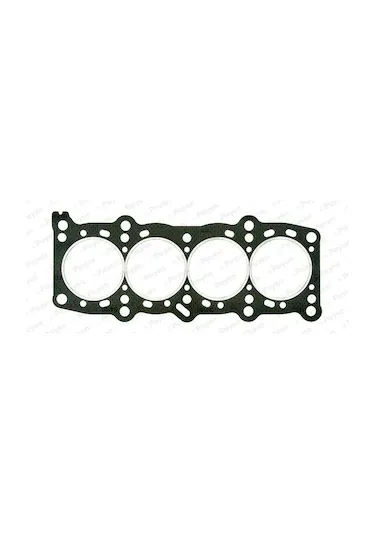 Uno 60 Palio 1.2 8v Silindir Kapak Contası 7640784