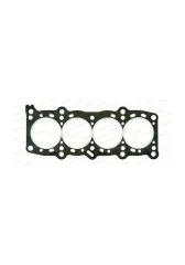 Uno 60 Palio 1.2 8v Silindir Kapak Contası 7640784
