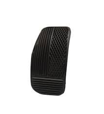 Tofaş Fren Pedal Lastiği Doğan Kartal Şahin M131 4395064