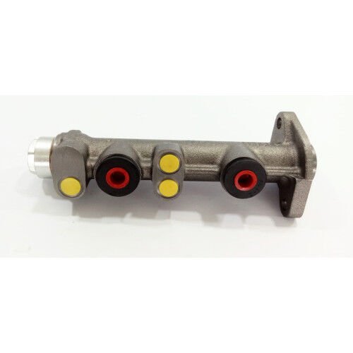 Uno 70 Ana Merkez 20.64 MM 7593352