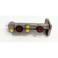 Uno 70 Ana Merkez 20.64 MM 7593352