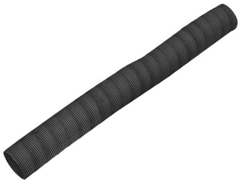 Tofaş Tempra Tipo Slx Hava Filtre Yanmaz Karton Hortum 7672432