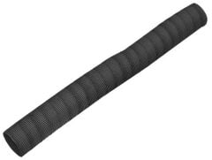 Tofaş Tempra Tipo Slx Hava Filtre Yanmaz Karton Hortum 7672432