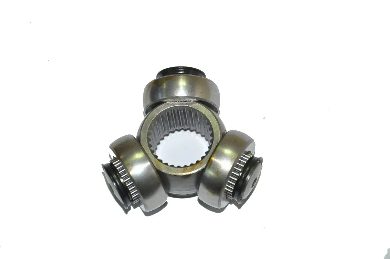 Uno 60 Aks Mafsalı 7540062