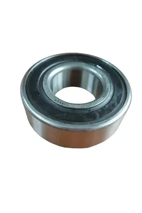 Tofaş Volant Bilyası Doğan Kartal Şahin 10x35x11 ORS 63002