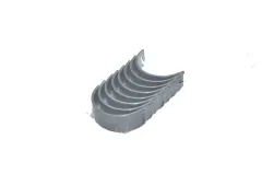 1.3 Multijet Ana Yatak (STD) Albea Doblo Fiorino 46797941