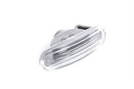 Çamurluk Sinyali Doblo Fiorino Linea G.Punto 51717793 51942933