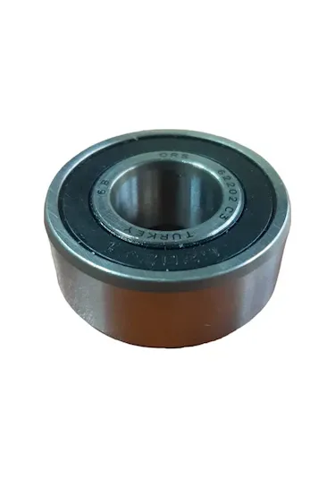 Tofaş Volant Bilyası Eski Model 15x35x14 ORS-62202