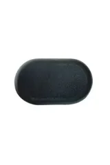 Tofaş Tempra Tipo Bagaj Oval Tapa Doğan Kartal Şahin 4155685