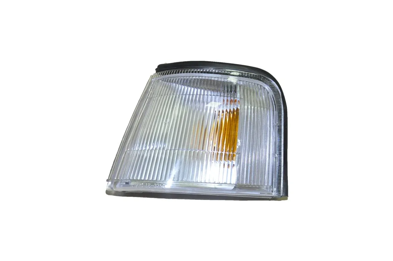 Uno Sağ Ön Sinyal Lambası 9943193