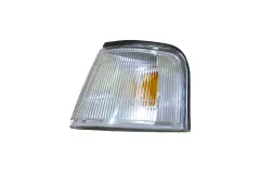 Uno Sağ Ön Sinyal Lambası 9943193