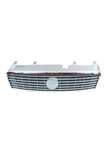 Linea Ön Panjur Gri 735445921