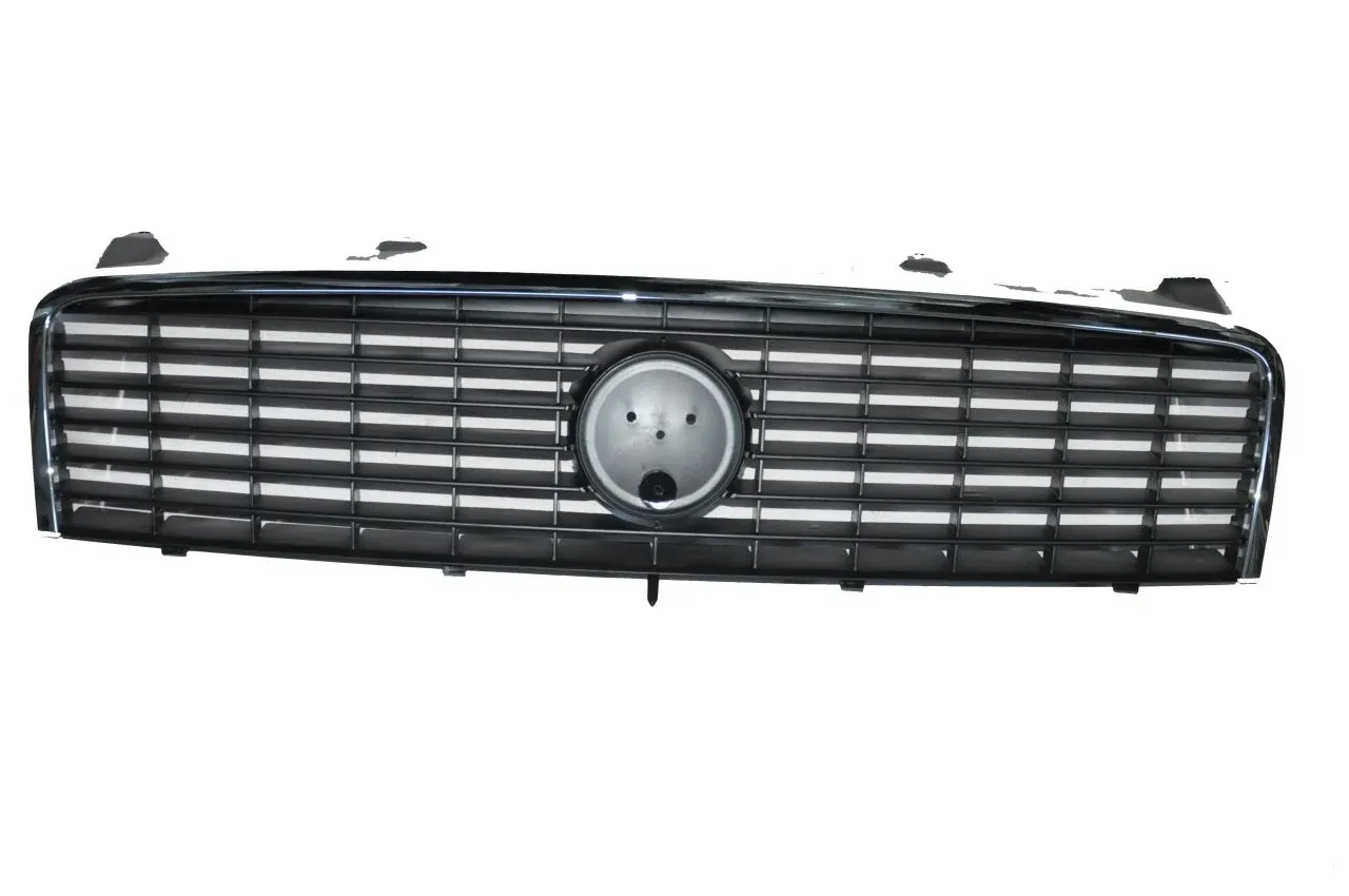 Linea Ön Panjur Siyah 735439412 735464268