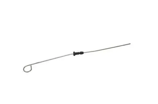 Orjinal Tofaş Slx Motor Yağ Çubuğu Tempra Tipo 7780943
