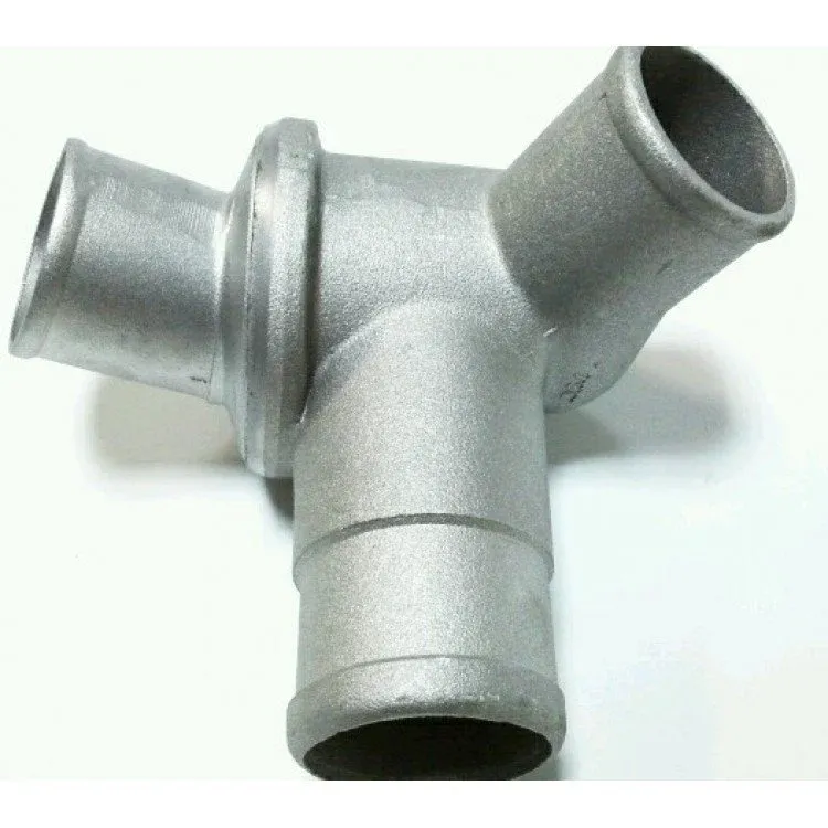 Tofaş Termostat 79C Doğan Kartal Şahin Serçe M131 1600 4365483
