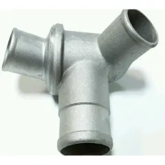 Tofaş Termostat 79C Doğan Kartal Şahin Serçe M131 1600 4365483