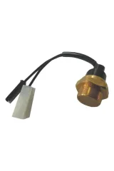 Tofaş TDS-İTALY Fan Müşürü Kışlık 87-92 Doğan Kartal Şahin M131